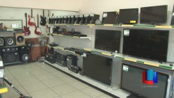 Hasta en un 90% bajan casas de empeño sus operaciones