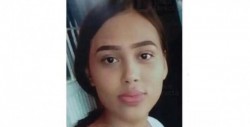 Encuentran muerta a jovencita desaparecida de Navolato
