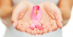 “Vivo mejor ahora”: Lo que el cáncer me dejó