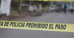 Asesinan a familia en Puebla; Niña de 6 años entre las víctimas