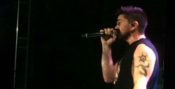 Juanes prende a los Culichis, en el Festival Cultural Sinaloa 2017