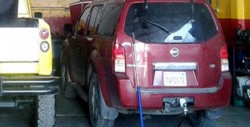 PROFECO regularizará talleres mecánicos