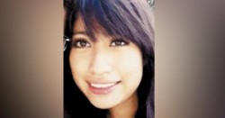 Chofer de Uber es detenido por el feminicidio de Mariana
