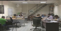 Lento avance en pagos a maiceros