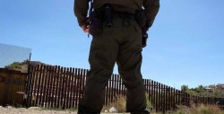 Detienen en México a último implicado en muerte agente de Patrulla Fronteriza