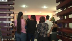Exigen justicia para Melanie