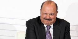 César Duarte se robó hasta las vacas de los ganaderos