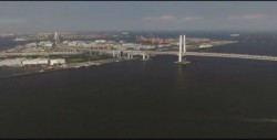 Ofrecerán bondades de Sinaloa en Japón