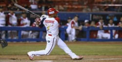 Mexicali deja en el terreno a Tomateros en la décima entrada