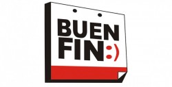 Estas son las fechas del Buen Fin 2017
