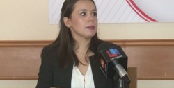Necesario fortalecer al ISMUJERES ante ola de feminicidios