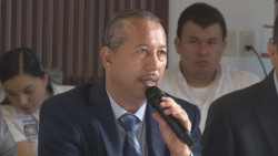Situación financiera complicada para algunos giros en el puerto