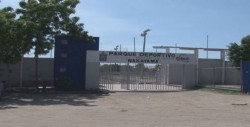 Cierra Tribunal caso del Jimmy Ruiz