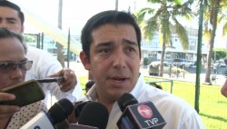 Ataca IMJU problemas de drogadicción en colonias