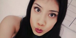 Joven es asesinada por sus empleados