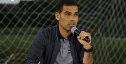 Rafa Márquez recupera dos cuentas bancarias tras ganar amparo