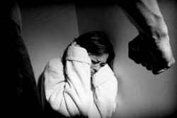 Incrementa 23% atención a mujeres violentadas