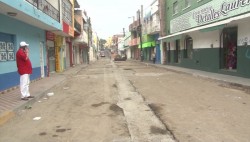 Analizan nuevo paquete de obras