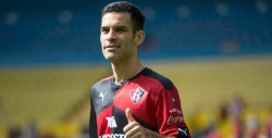 Rafa Márquez, convocado para el Clásico Tapatío