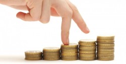 Analizarán incremento al salario mínimo