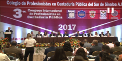 Se actualizan contadores