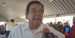 Mayoría de hombres sorprendió en Feria de la Salud