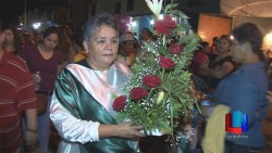 Veneran al Santo de las causas difíciles y desesperadas