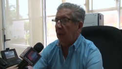 Recaudación de rentas sin definir descuentos para el buen fin