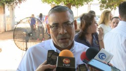 No hay puente por día de muertos: Sepyc