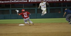 Tomateros visita a Venados a partir de éste martes