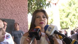 Guasave no garantiza salarios de fin de año a sus trabajadores