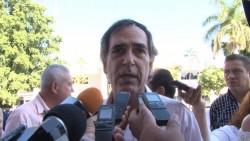 Confirma SS 3 casos de mujeres embarazadas con zika