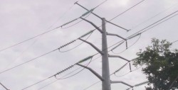Necesario extender el subsidio a la energía eléctrica