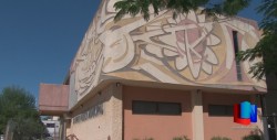 Por Biblioteca Pública, anuncia próxima reunión del gremio cultural