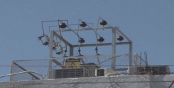 Piden usuarios que se extiendan subsidio a la energía