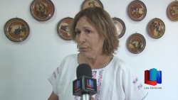 Crece al mil por ciento actividades de Biblioteca