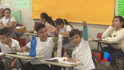 No  habrá clases el 2 de Noviembre: SEC
