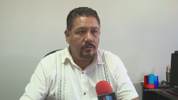 Limpian primarias de Ciudad Obregón