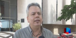 Un retroceso la decisión de centralizar la Biblioteca