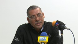 Si habrá mega puente por día de muertos