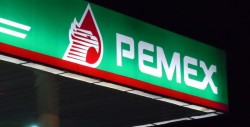 Pemex hizo pagos irregulares a Odebrecht, dice informe