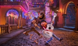 ¿Ser mexicano está de moda?