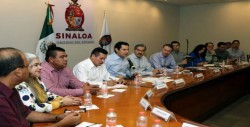 Destinarán 3.2 mdp en apoyo a la industria tortillera