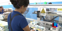 Reto: Continuar generando empleo e inversión