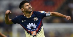 América supera a Queretaro en penales