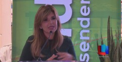 Se reducen las observaciones en la cuenta pública del Estado