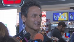 Destacan confianza y dinamismo en Ciudad Obregón