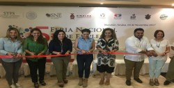 Se realizó una feria de empleo especial