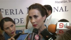 Falta adecuar camiones para personas con discapacidad
