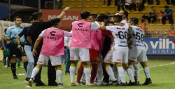 Dorados obligado a ganar en casa